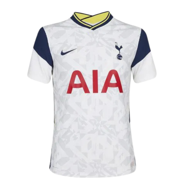 TOTTENHAM HOTSPUR Trikot Home Kinder 20 / 21