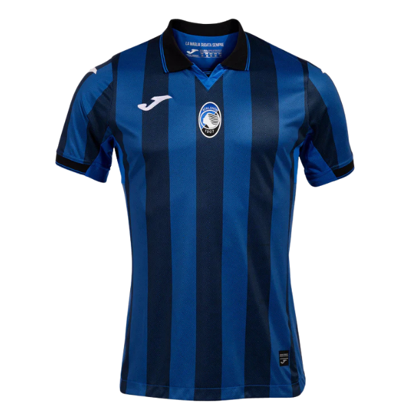 joma ATALANTA BERGAMO Trikot Home Herren 23 / 24