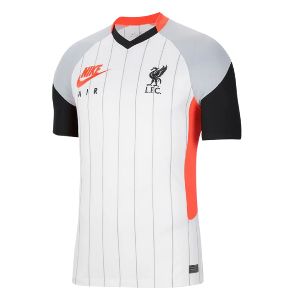 FC LIVERPOOL Trikot 4th Kinder 20 / 21