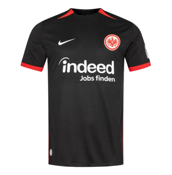 SGE EINTRACHT FRANKFURT Trikot Away Herren 24 / 25