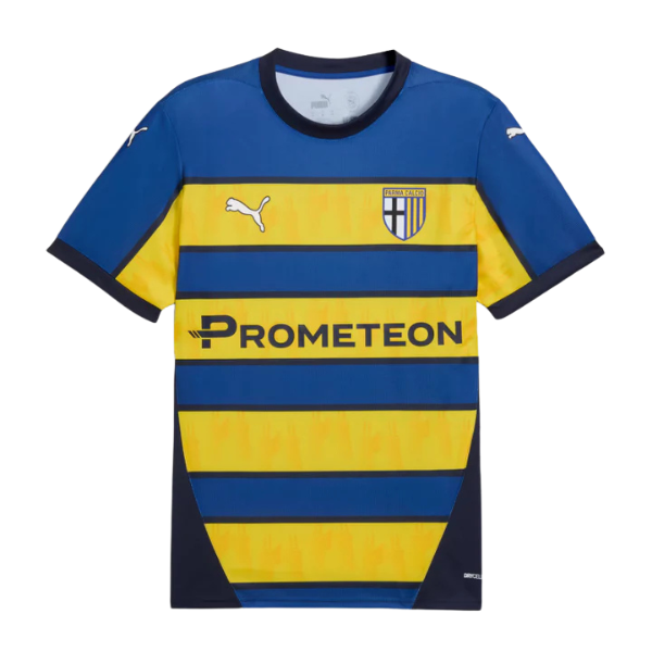 PARMA CALCIO Trikot Away Herren 24 / 25