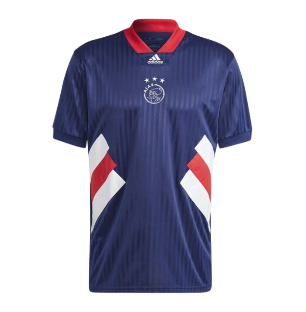 AJAX AMSTERDAM ICON Trikot