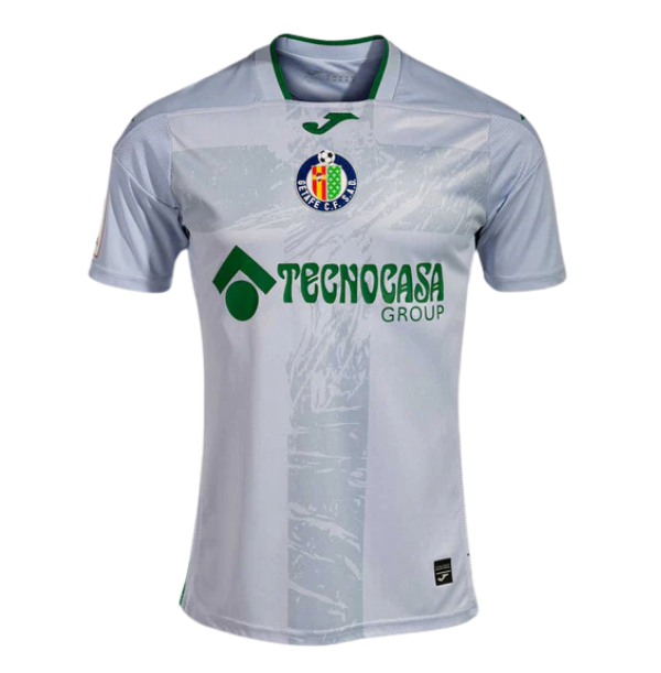 joma FC GETAFE Trikot 3rd Herren 23 / 24