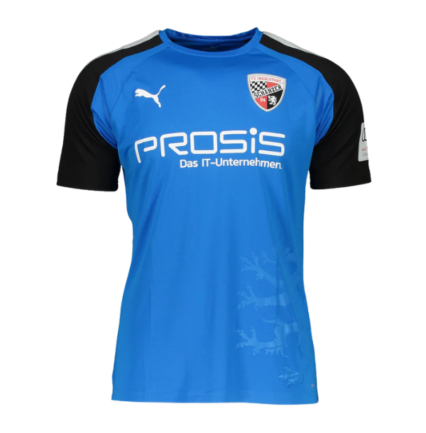 puma FC INGOLSTADT 04 Trikot 3rd Kinder 21 / 22