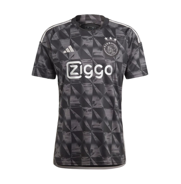 AJAX AMSTERDAM Trikot 3rd Herren 23 / 24