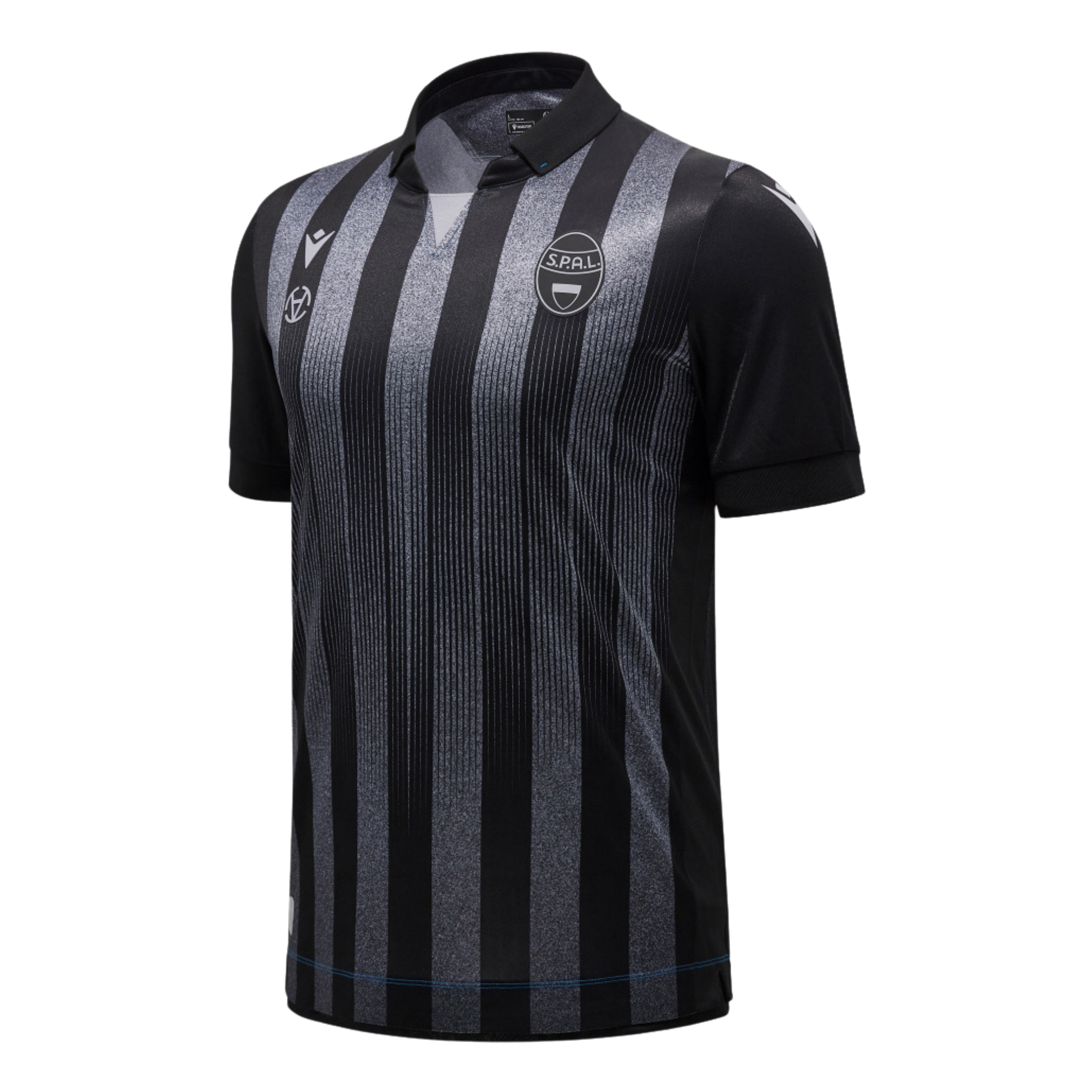 S.P.A.L. FERRARA Trikot Away Herren 24 / 25