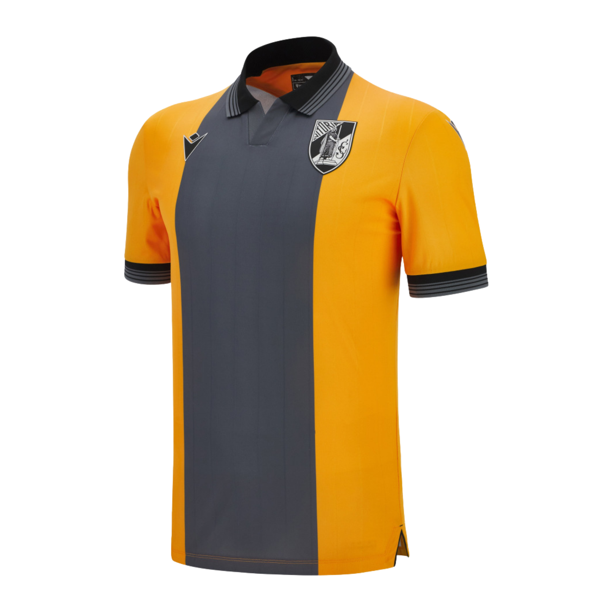 SC VITORIA GUIMARAES Trikot 3rd Herren 25 / 26