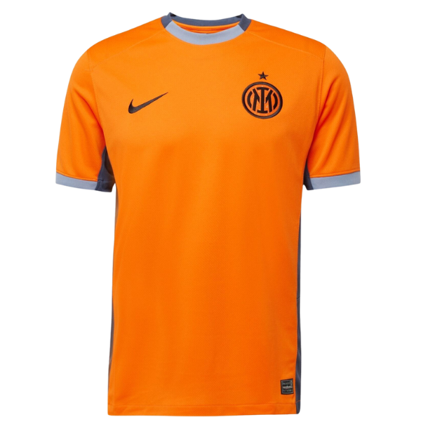 INTER MAILAND Trikot 3rd Herren 23 / 24