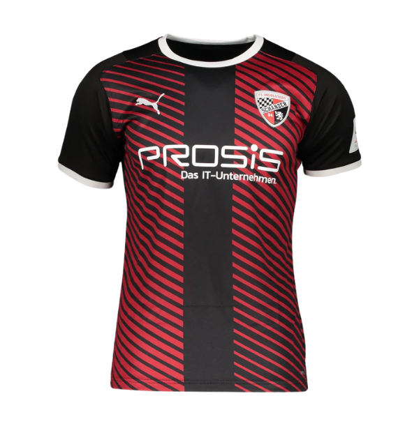 puma FC INGOLSTADT 04 Trikot Home Herren 21 / 22