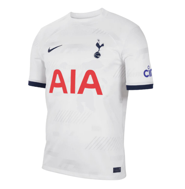 TOTTENHAM HOTSPUR Trikot Home Kinder 23 / 24