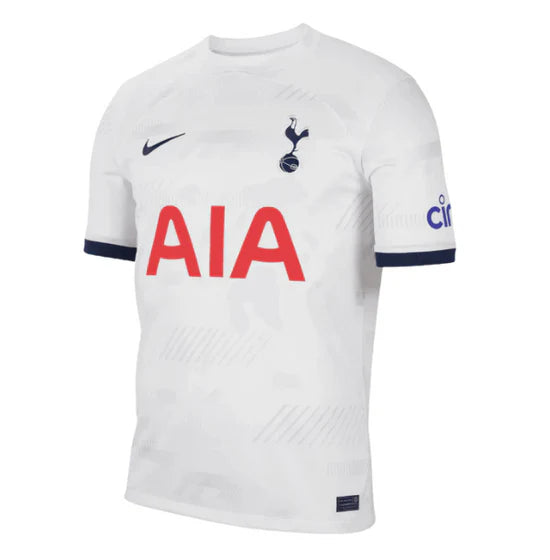 TOTTENHAM HOTSPUR Trikot Home Herren 23 / 24