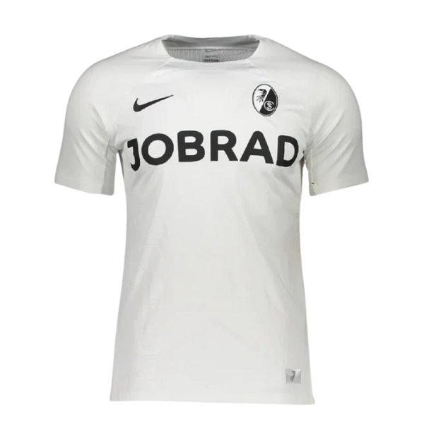 SC FREIBURG Trikot 3rd Herren 23 / 24