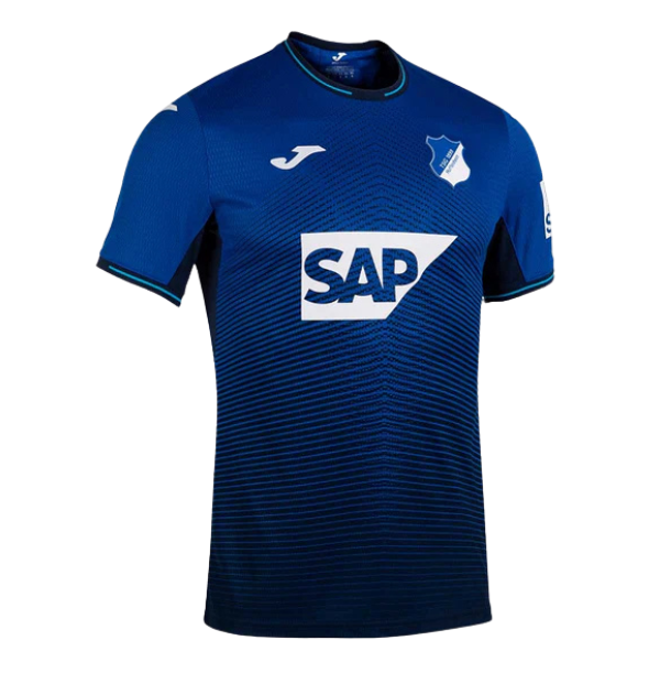 joma TSG HOFFENHEIM Trikot Home Herren 21 / 22