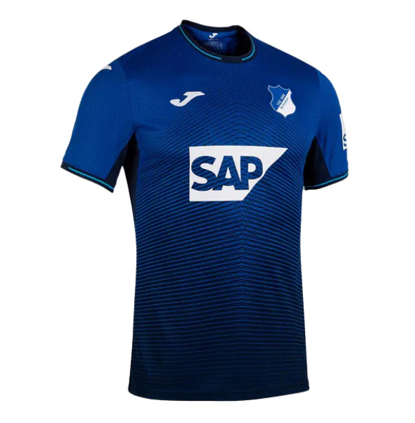 joma TSG HOFFENHEIM Trikot Home Kinder 21 / 22