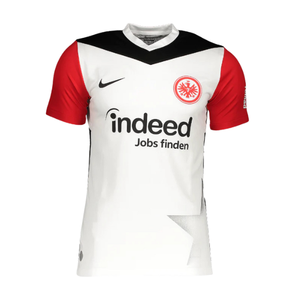 SGE EINTRACHT FRANKFURT Trikot Home Herren 24 / 25