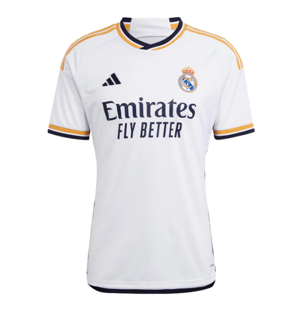 REAL MADRID Trikot Home Herren 23 / 24