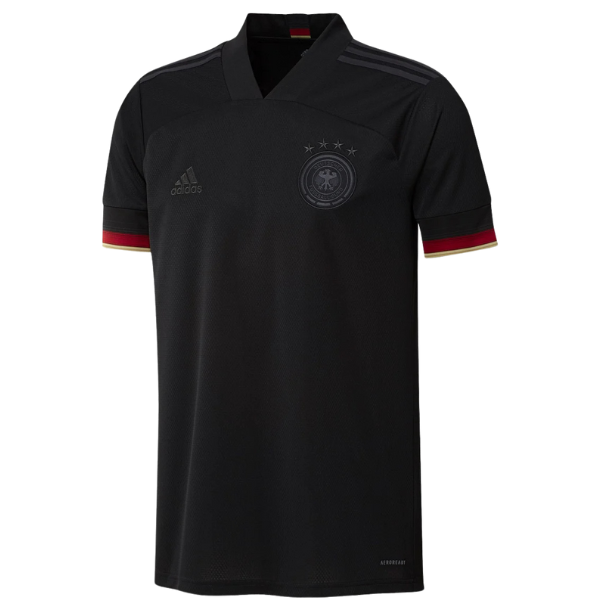 DFB DEUTSCHLAND Trikot Away Herren 21 / 22