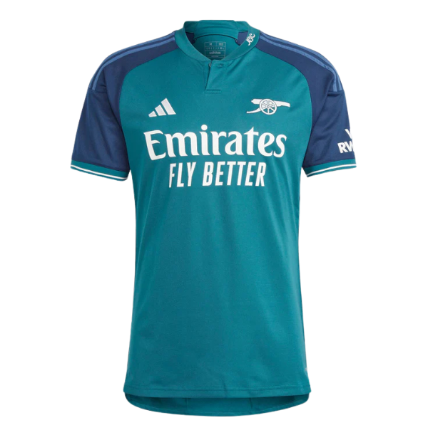 FC ARSENAL Trikot 3rd Herren 23 / 24