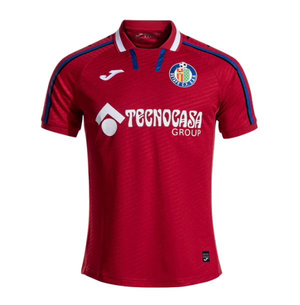 FC GETAFE Trikot Away Herren 24 / 25