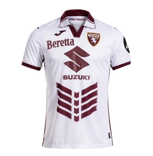 FC TURIN Trikot Away Herren 24 / 25