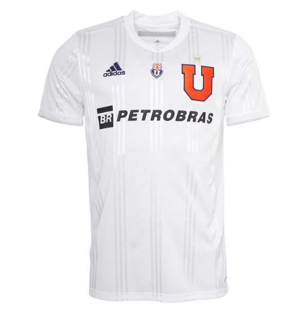 Universidad de Chile Trikot Away Herren 20 / 21