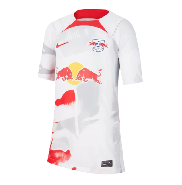 RED BULL LEIPZIG Trikot Home Herren 22 / 23