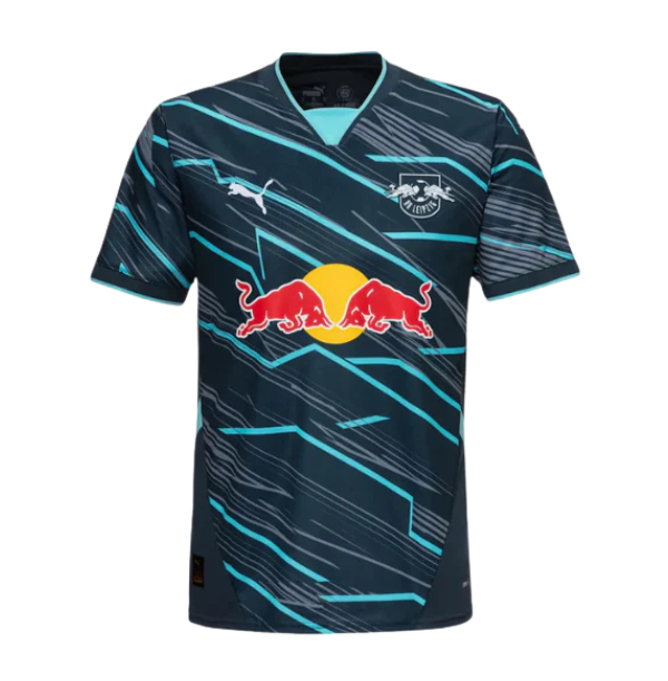 RB LEIPZIG Trikot 3rd Herren 24 / 25