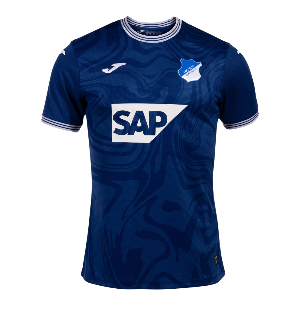 joma TSG HOFFENHEIM Trikot Home Kinder 21 / 22