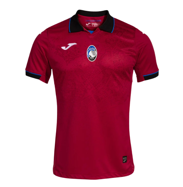 joma ATALANTA BERGAMO Trikot 3rd Herren 23 / 24