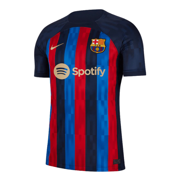 FC BARCELONA Trikot Home Kinder 22 / 23