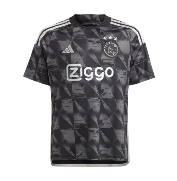 AJAX AMSTERDAM Trikot 3rd Kinder 23 / 24