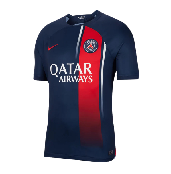 PSG PARIS SAINT-GERMAIN Trikot Home Herren 23 / 24