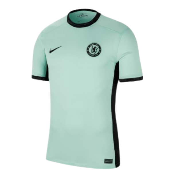 FC CHELSEA Trikot 3rd Herren 23 / 24