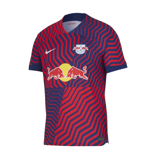 RB LEIPZIG Trikot Away Herren 23 / 24