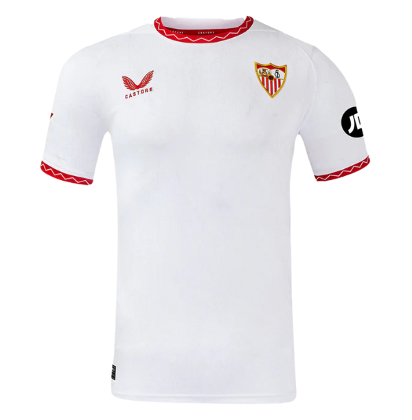 FC SEVILLA Trikot Home Herren 24 / 25