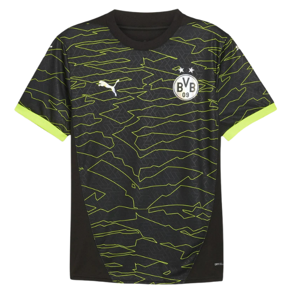 BVB BORUSSIA DORTMUND Trikot E-Sports Herren 24 / 25