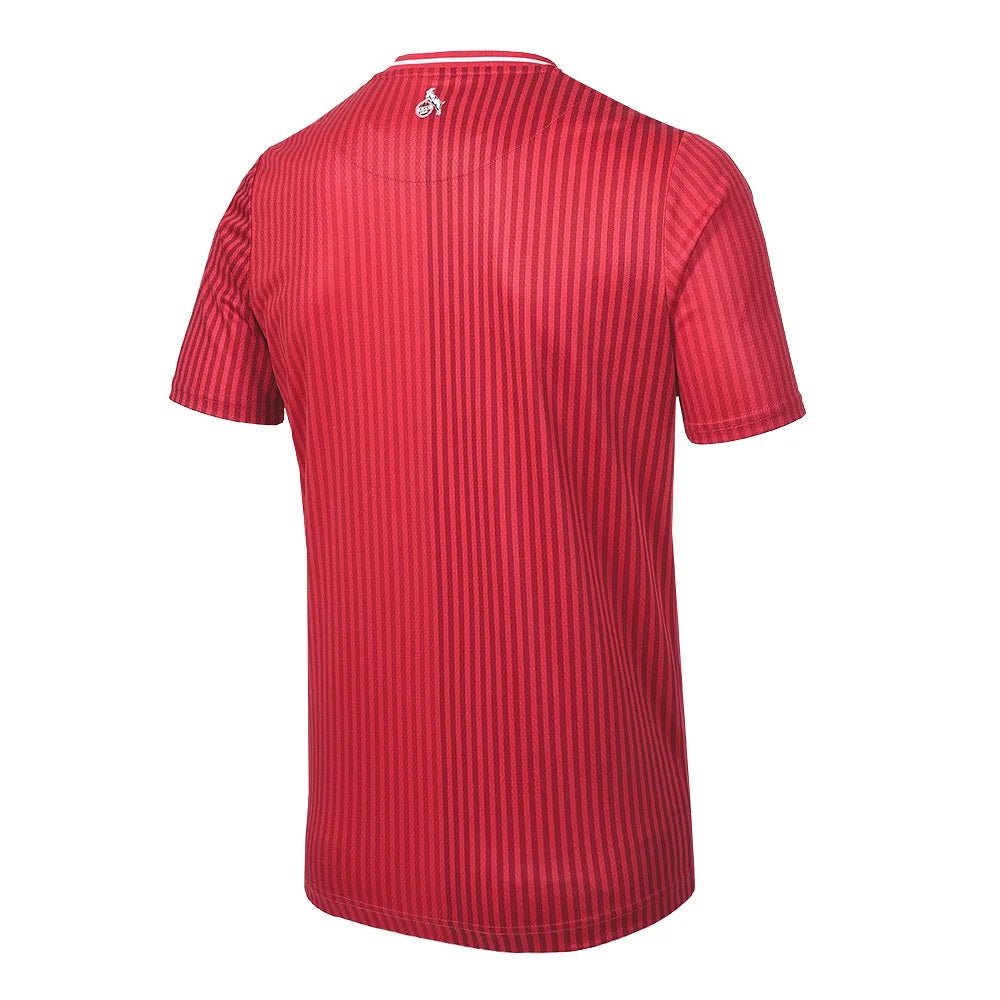 1.FC KÖLN Trikot Away Herren 23 / 24 - sportiger.de