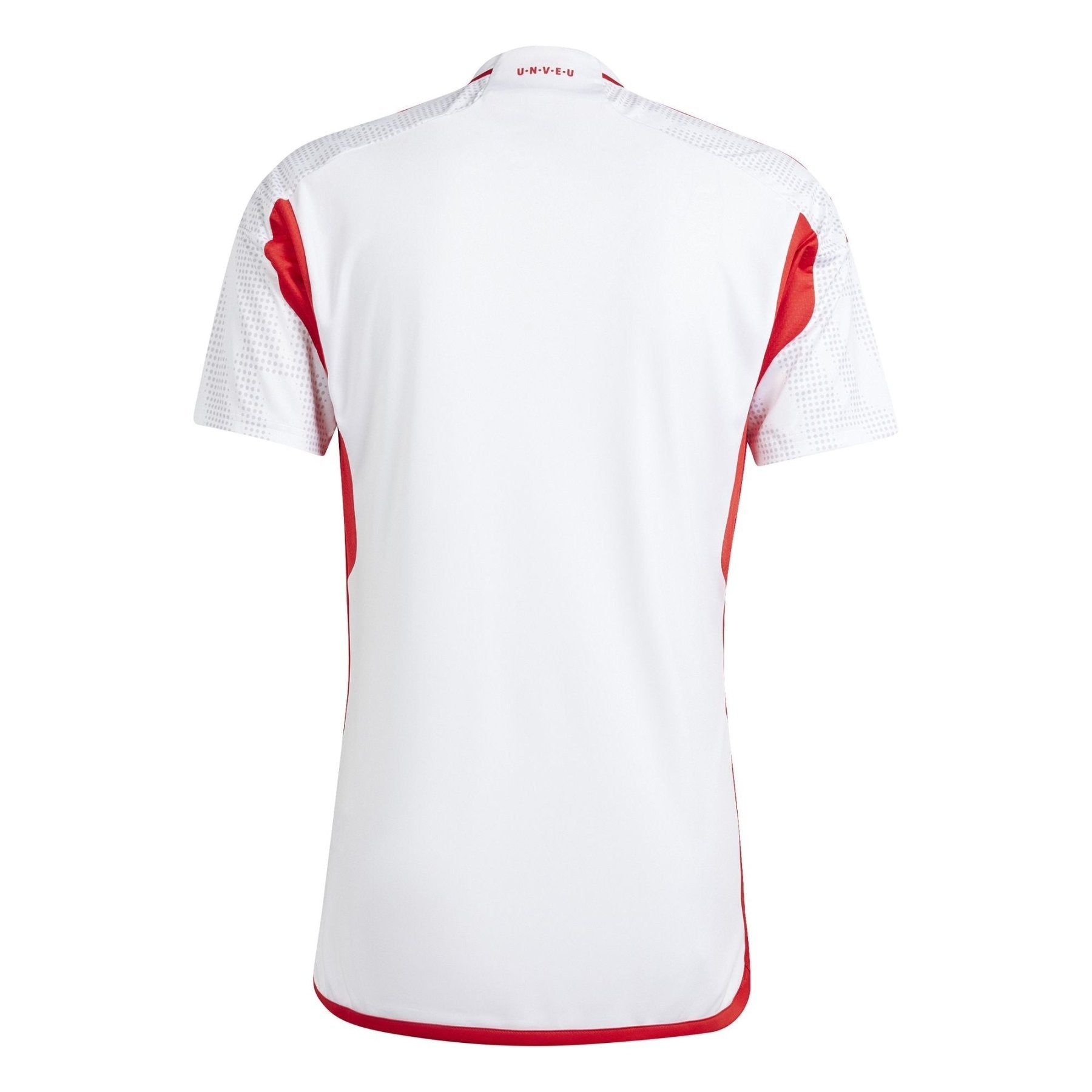 1.FC UNION BERLIN Trikot Away Herren 23 / 24 - sportiger.de