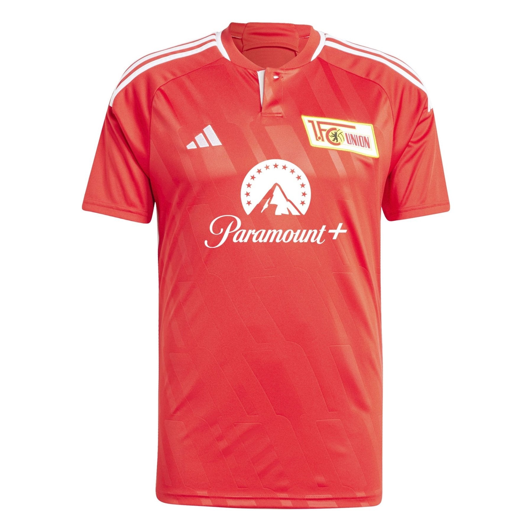 1.FC UNION BERLIN Trikot Home Kinder 23 / 24 - sportiger.de