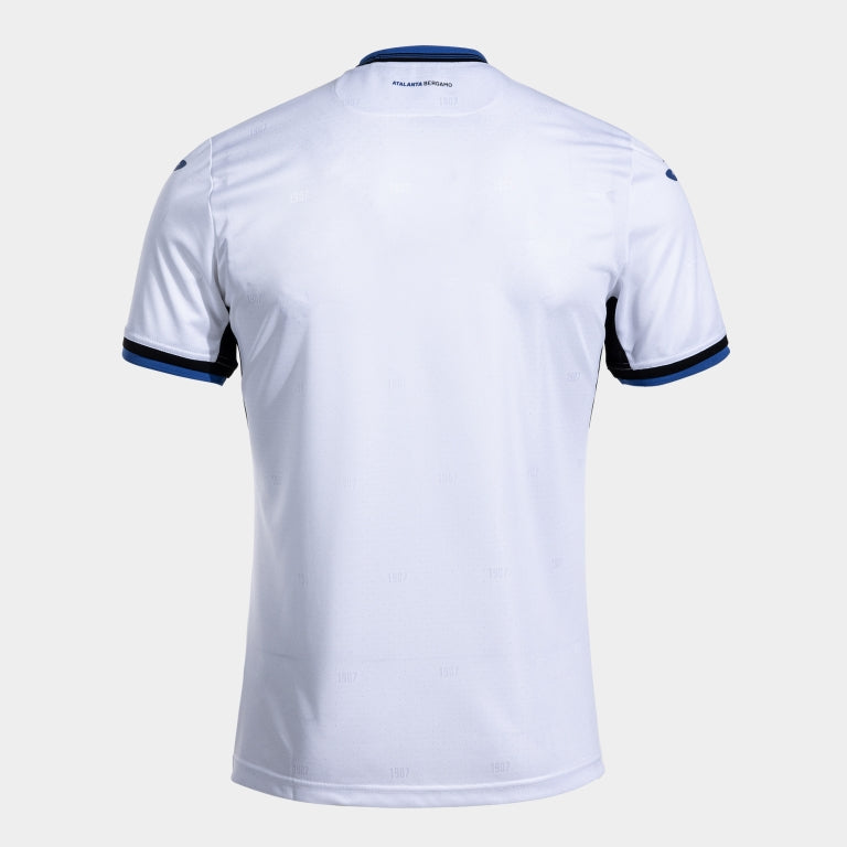 ATALANTA BERGAMO Trikot Away Herren 24 / 25