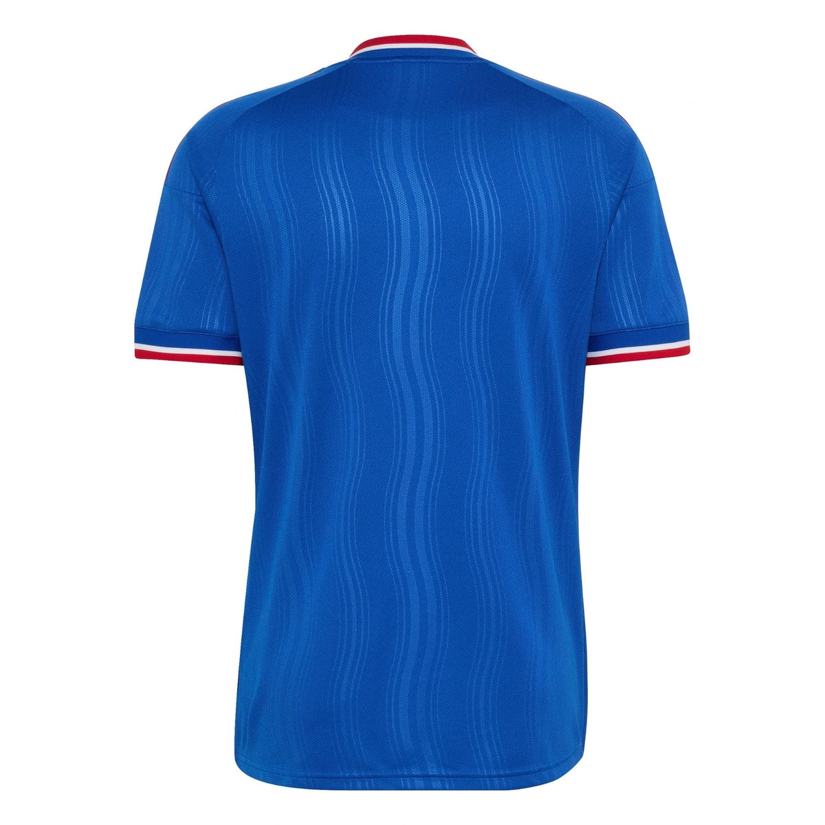 MUFC MANCHESTER UNITED Trikot Away Herren 26 / 27