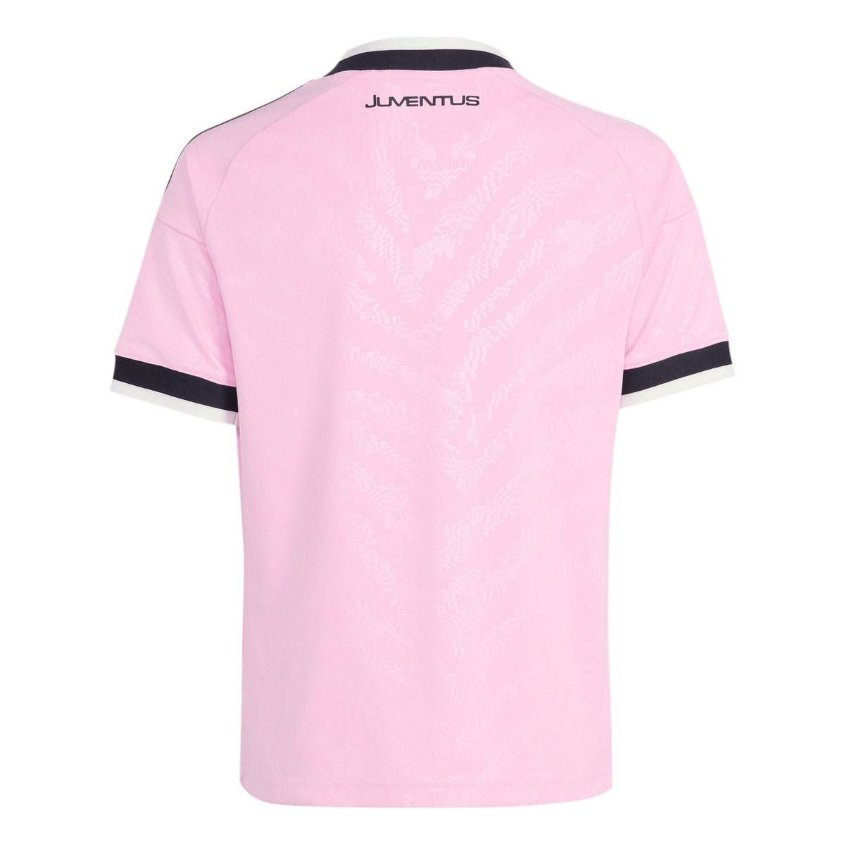 Camiseta Juventus Turín Away Infantil 26 / 27