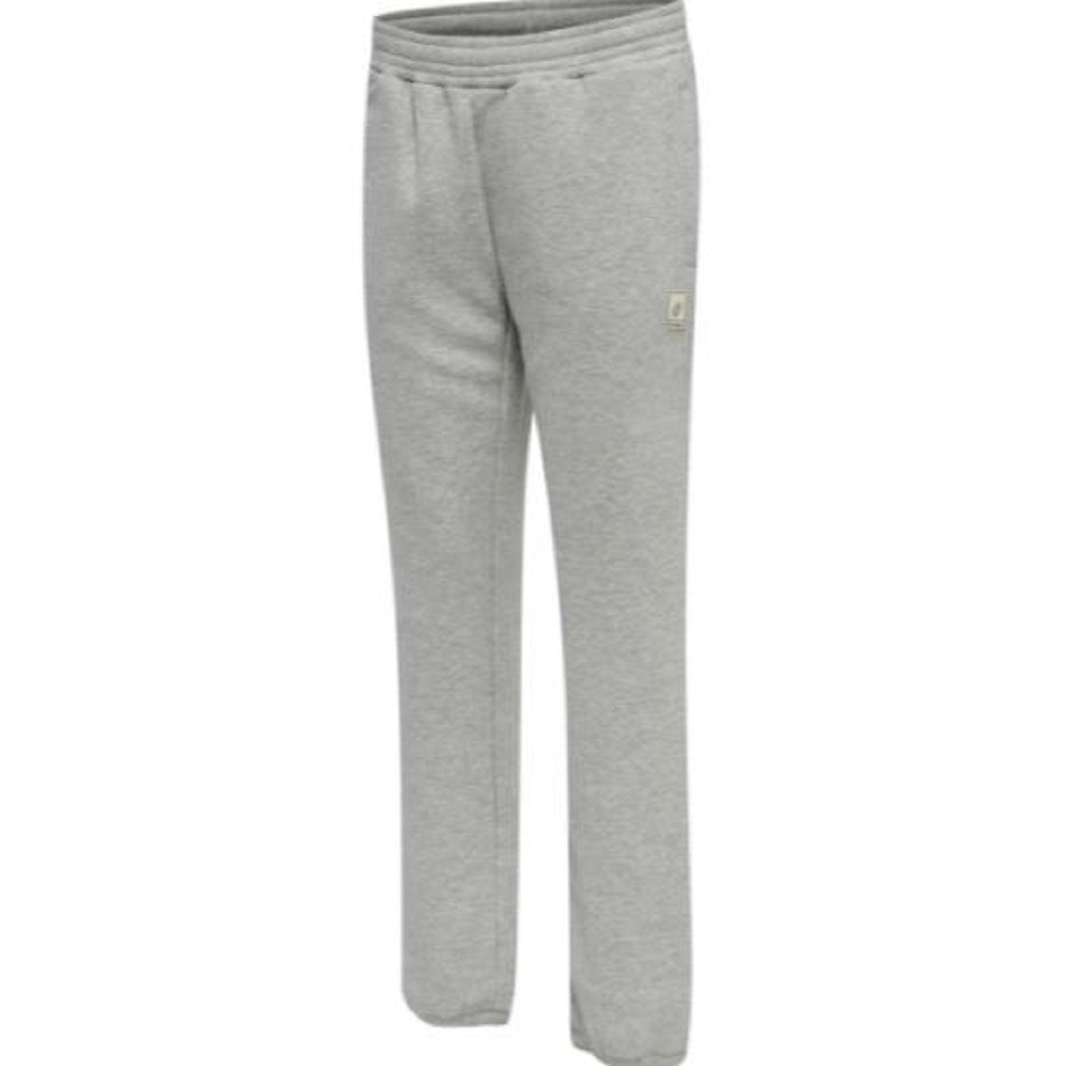 hummel hmlGG12 SWEAT Hose lang Frauen grau