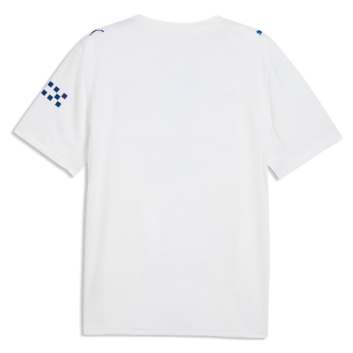 MCFC MANCHESTER CITY Maglia terza uomo 26 / 27