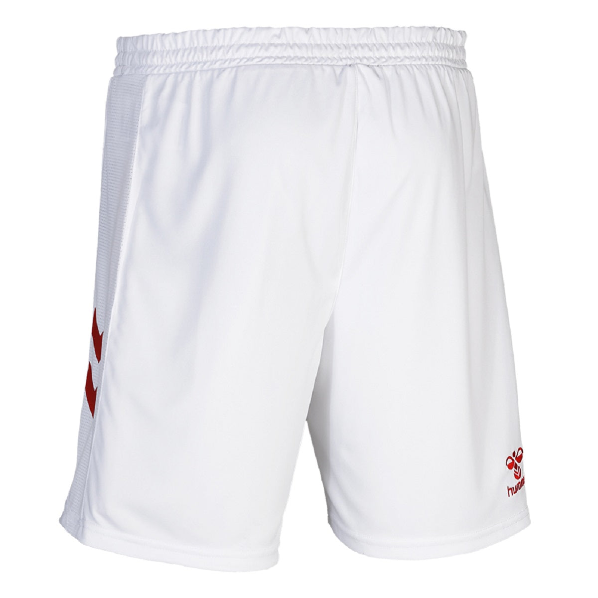 hummel 1. FC KÖLN Hose Home Herren 22 / 23