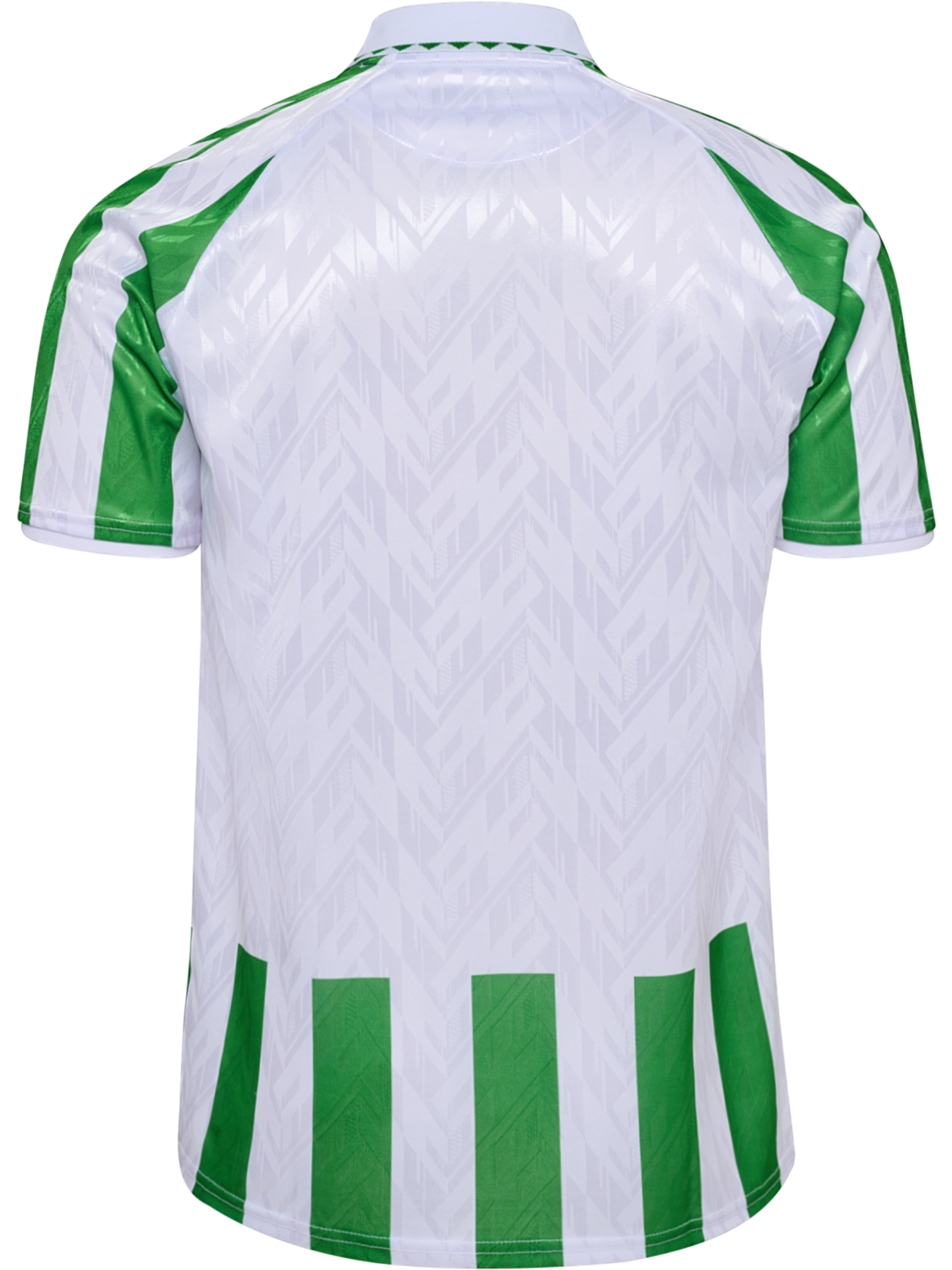 REAL BETIS SEVILLA Trikot Home Herren 24 / 25