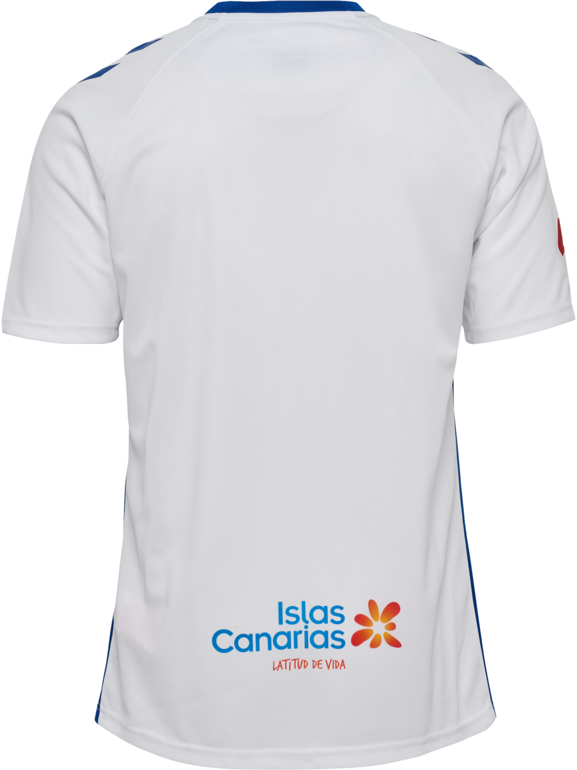 CD TENERIFFA Trikot Home Herren 24 / 25