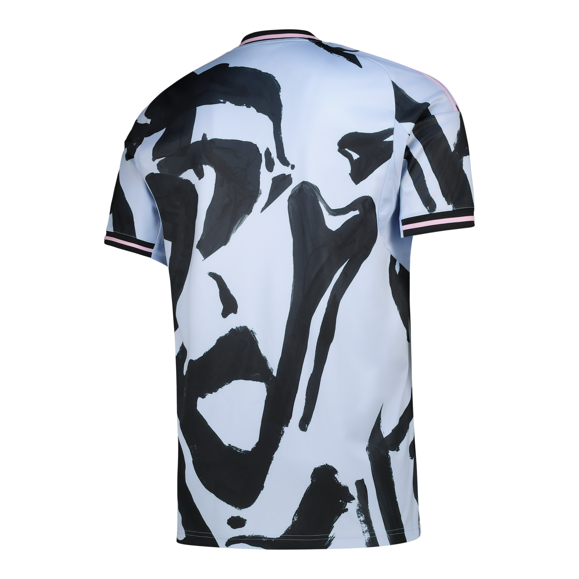 OP ORLANDO PIRATES Trikot 3rd Herren 25 / 26
