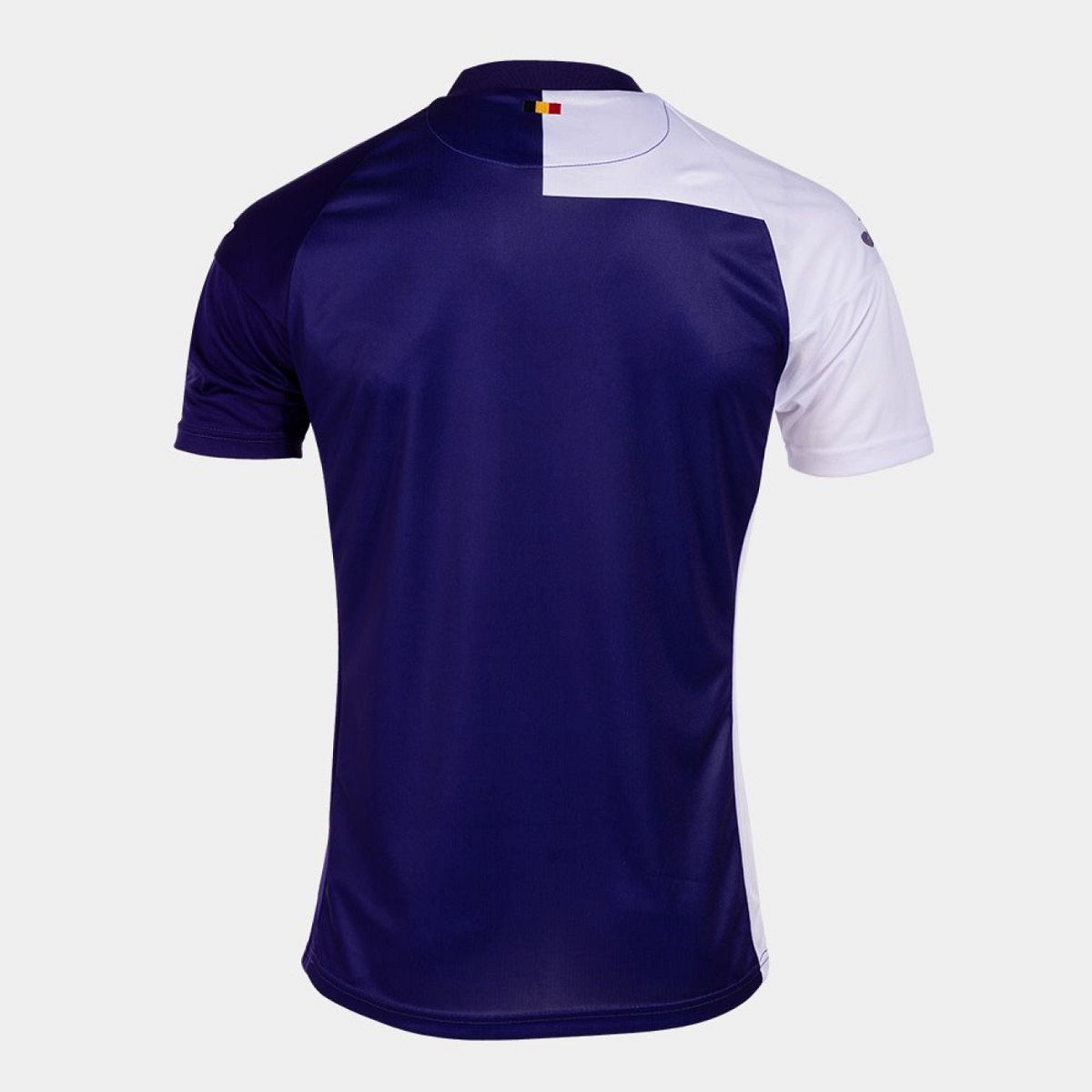 joma RSC ANDERLECHT Trikot Home Herren 23 / 24