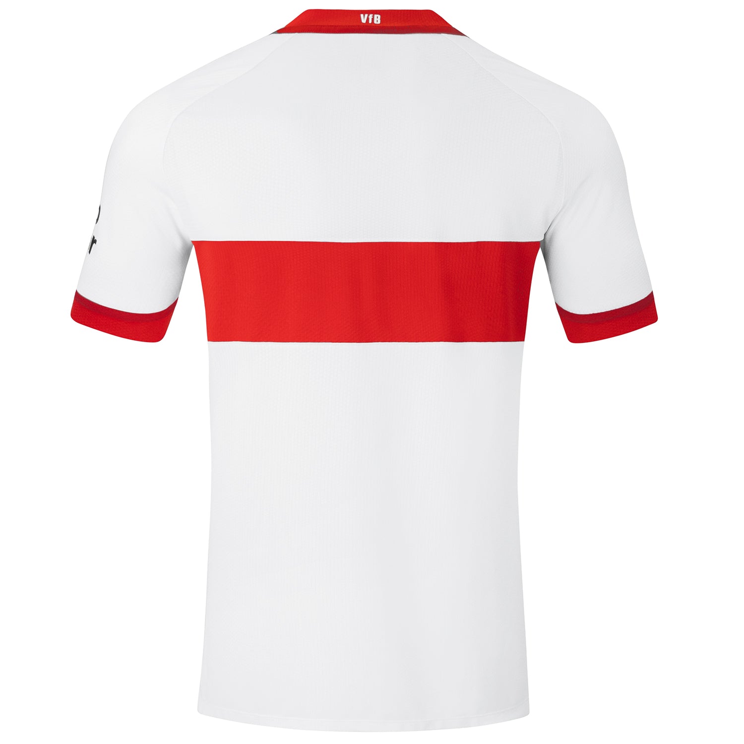 VFB STUTTGART Trikot Home Kinder 24 / 25